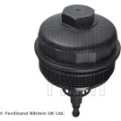 ADBP990006 Deckel, Ölfiltergehäuse