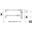 941125290681 Zündleitungssatz