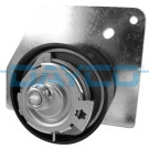 Dayco | Spannrolle, Zahnriemen | ATB2567