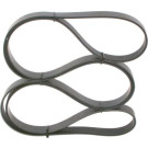 1 987 945 981 Keilrippenriemen