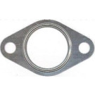 Elring | Dichtung, Leitung AGR-Ventil | 921.521