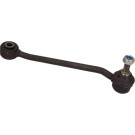 72-3142 Stange/Strebe, Stabilisator