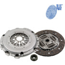 ADP153083 Kupplungssatz SMARTFIT Solution Kit ADP153083 Kupplungssatz SMARTFIT Solution Kit