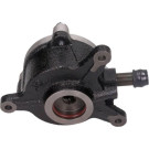 44-0005 Unterdruckpumpe, Bremsanlage