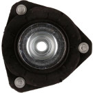12-228560 Federbeinstützlager BILSTEIN - B1 Service Parts