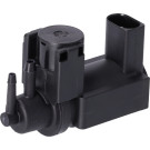 FEBI BILSTEIN 181944 Druckwandler, Abgassteuerung