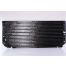 94515 Kondensator, Klimaanlage 94515 Kondensator, Klimaanlage