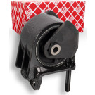 FEBI BILSTEIN 170691 Motorlager