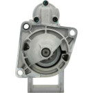 PSH | Starter | 500.570.103.010