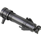 2220677 Waschwasserdüse, Scheinwerferreinigung GREENPARTS
