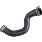 2421671 Kühlerschlauch