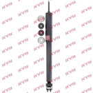 341002 Stoßdämpfer Excel-G