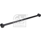 FEBI BILSTEIN 188187 Stange/Strebe, Radaufhängung