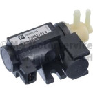 7.04423.01.0 Druckwandler, Turbolader