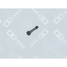 OE Germany Pleuelschraube 04 0311 226000