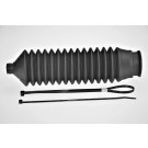 Spidan | Faltenbalg, Lenkung | 83602 Spidan | Faltenbalg, Lenkung | 83602