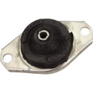 40-0376 Lagerung, Schaltgetriebe