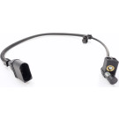 9 1917 1 Impulsgeber, Kurbelwelle