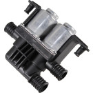 0899054 Kühlmittelregelventil