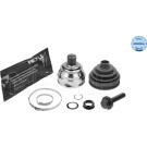 100 498 0056 Gelenksatz, Antriebswelle MEYLE-ORIGINAL: True to OE. 100 498 0056 Gelenksatz, Antriebswelle MEYLE-ORIGINAL: True to OE.