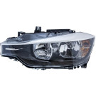 Hella | Hauptscheinwerfer | 1EJ 354 983-051