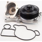 WPS3126 Wasserpumpe, Motorkühlung WPS3126 Wasserpumpe, Motorkühlung