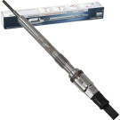 BERU PSG007 Glühkerze 4,4 V, M10×1,0, 149 mm mit Drucksensor