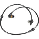 Metzger | Sensor, Raddrehzahl | 09001440