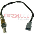 0893167 Lambdasonde ORIGINAL ERSATZTEIL