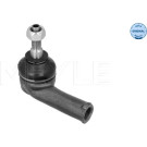 Meyle Spurstangenkopf MEYLE-ORIGINAL: True to OE 15-16 020 0002 Meyle Spurstangenkopf MEYLE-ORIGINAL: True to OE 15-16 020 0002