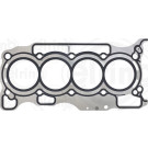 460.410 Dichtung, Zylinderkopf