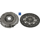 SACHS 3000 970 076 Kupplungssatz XTend SACHS 3000 970 076 Kupplungssatz XTend