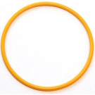 Elring | Dichtring | 919.241