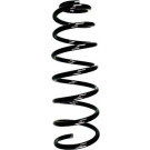 86716 Fahrwerksfeder