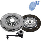 ADR163049 Kupplungssatz