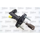 Valeo | Geberzylinder, Kupplung | 874567