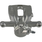 Metzger | Bremssattel | 6261132
