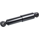 FEBI BILSTEIN 20281 Stoßdämpfer