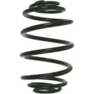 Spidan | Fahrwerksfeder | 85983