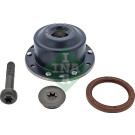 427 1039 30 Nockenwellenversteller 427 1039 30 Nockenwellenversteller