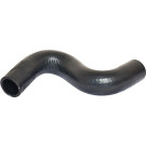 2420707 Kühlerschlauch