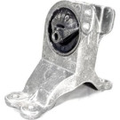 00442149 Lagerung, Motor