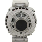 PSH | Generator | 205.542.180.004