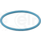 Elring | Dichtung, Kraftstoffpumpe | 174.270