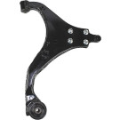 58069602 Lenker, Radaufhängung