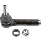 34364 01 Spurstangenkopf