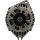 PSH | Generator | 225.512.120.000