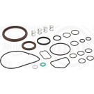 318.540 Dichtungssatz, Kurbelgehäuse