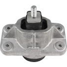 8053873 Lagerung, Motor GREENPARTS