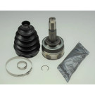 36068 Gelenksatz, Antriebswelle 36068 Gelenksatz, Antriebswelle